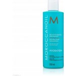 Moroccanoil Hydrating Shampoo 250 ml – Sleviste.cz