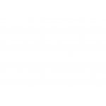 TP-Link VIGI C450(4mm) – Zboží Živě