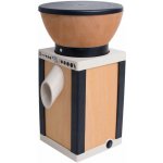 Mlýnek na obilí KomoMio – Zboží Mobilmania