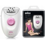 Braun 81663312 – Zboží Dáma