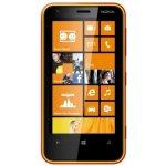 Nokia Lumia 620 – Zboží Živě