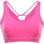 rychleschnoucí top cool dry ALPINE PRO BRATA růžová – Hledejceny.cz