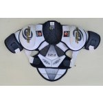 chrániče ramen Pallas 123 Magnum jr – Hledejceny.cz