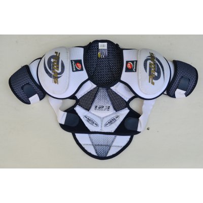 chrániče ramen Pallas 123 Magnum jr – Hledejceny.cz