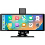 Kruger & Matz KM2021 – Zboží Mobilmania