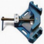 Proma 25002300 – Sleviste.cz