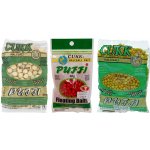 Cukk Puffi mini 30 g med – Hledejceny.cz