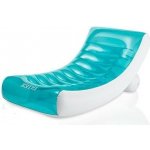 Intex 58856 Rockin' Lounge – Hledejceny.cz