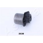 Zaveseni, telo napravy ASHIKA GOM-2539 | Zboží Auto