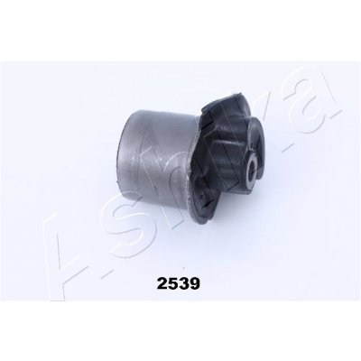 Zaveseni, telo napravy ASHIKA GOM-2539 | Zboží Auto