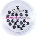Swarovski SS10 Crystal 50 ks – Hledejceny.cz