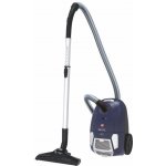 Hoover BV60PET 011 – Hledejceny.cz