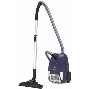 Hoover BV60PET 011