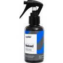 CarPro Reload 100 ml