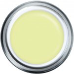Ruscona Barevný UV/LED gel na nehty CH146 LUNA 5 ml – Zboží Dáma