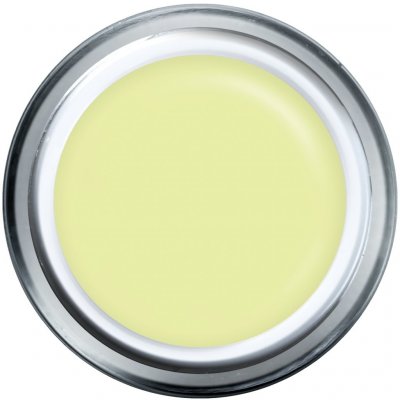 Ruscona Barevný UV/LED gel na nehty CH146 LUNA 5 ml – Zboží Dáma