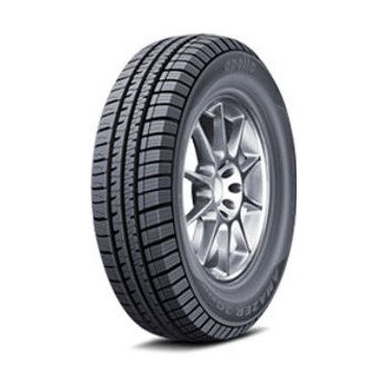 Apollo Amazer 3G Maxx 145/80 R13 75T