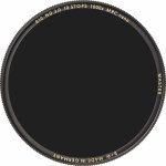 B+W 810 ND 1024x MRC nano MASTER 77mm – Zboží Živě