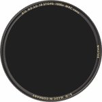 B+W 810 ND 1024x MRC nano MASTER 37 mm – Hledejceny.cz