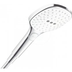 Hansgrohe 26521400