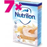 Nutrilon Pronutra Piškotová se 7 druhy obilovin 7 x 225 g – Zboží Dáma