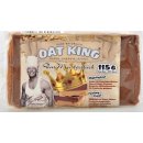 Oat King energy bar 115 g