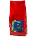 Hasoft Spárovačka 5 kg bílá – Hledejceny.cz
