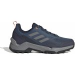 adidas Boty Terrex Eastrail 2 pánské – Hledejceny.cz