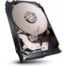 Seagate Terascale 4TB, 64MB, SATAIII, 7200rpm, ST4000NC000