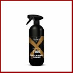 Deturner Expert Line Tire 500 ml – Zboží Mobilmania