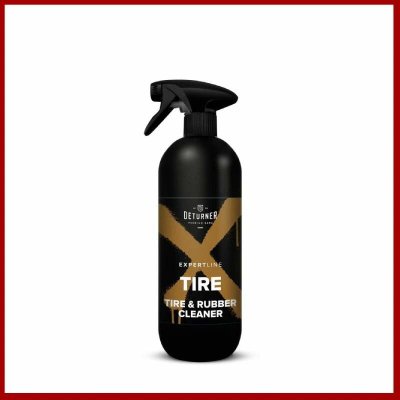 Deturner Expert Line Tire 500 ml – Zboží Mobilmania