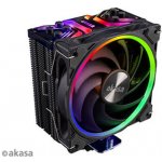 Akasa AK-CC4022HP01 – Sleviste.cz