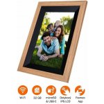 Rollei Smart Frame WiFi 105 – Zbozi.Blesk.cz