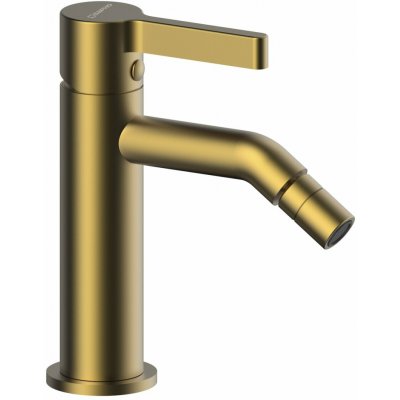 Sapho AF003GB – Hledejceny.cz