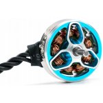 Motor BETAFPV 1102 18000KV (4 ks) – Hledejceny.cz