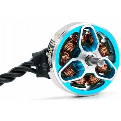 Motor BETAFPV 1102 18000KV (4 ks) – Hledejceny.cz