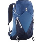 Salomon Aerotrek 20l poseidon black iris dark blue – Hledejceny.cz