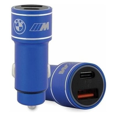 BMW BMCCMUSBCB – Zboží Živě