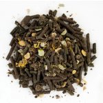 EQK Müsli Herbs 15 kg – Hledejceny.cz