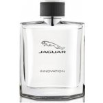 Jaguar Innovation toaletní voda pánská 100 ml – Hledejceny.cz