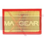 MAXGEAR 26-0198 Vzduchový filtr (26-0198) – Hledejceny.cz