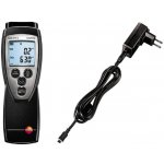 Testo 315-3