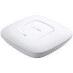 TP-Link EAP115 – Hledejceny.cz