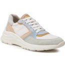 Salamander sneakersy 32-28303-20 Offwhite/white