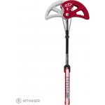 Climbing Technology Anchor Cam – Zboží Mobilmania