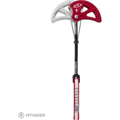 Climbing Technology Anchor Cam – Zboží Mobilmania