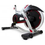 BH Fitness REX Electronic – Zbozi.Blesk.cz