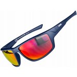Uvex sportstyle 230 – Zboží Dáma