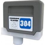 VybavKancl Canon 3853B001 - kompatibilní – Zboží Živě