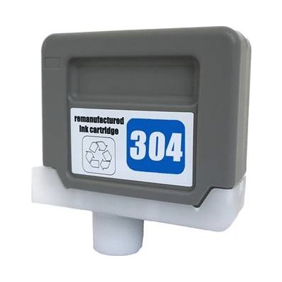 VybavKancl Canon 3853B001 - kompatibilní – Zboží Živě